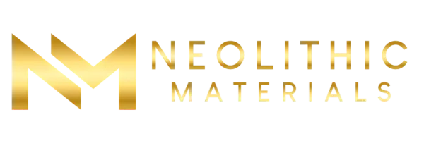 Neolithic Materials Logo