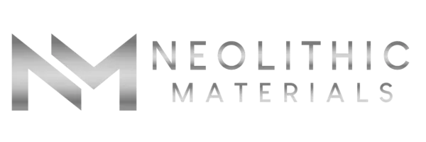 Neolithic Materials Logo