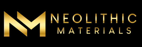 Neolithic Materials Logo