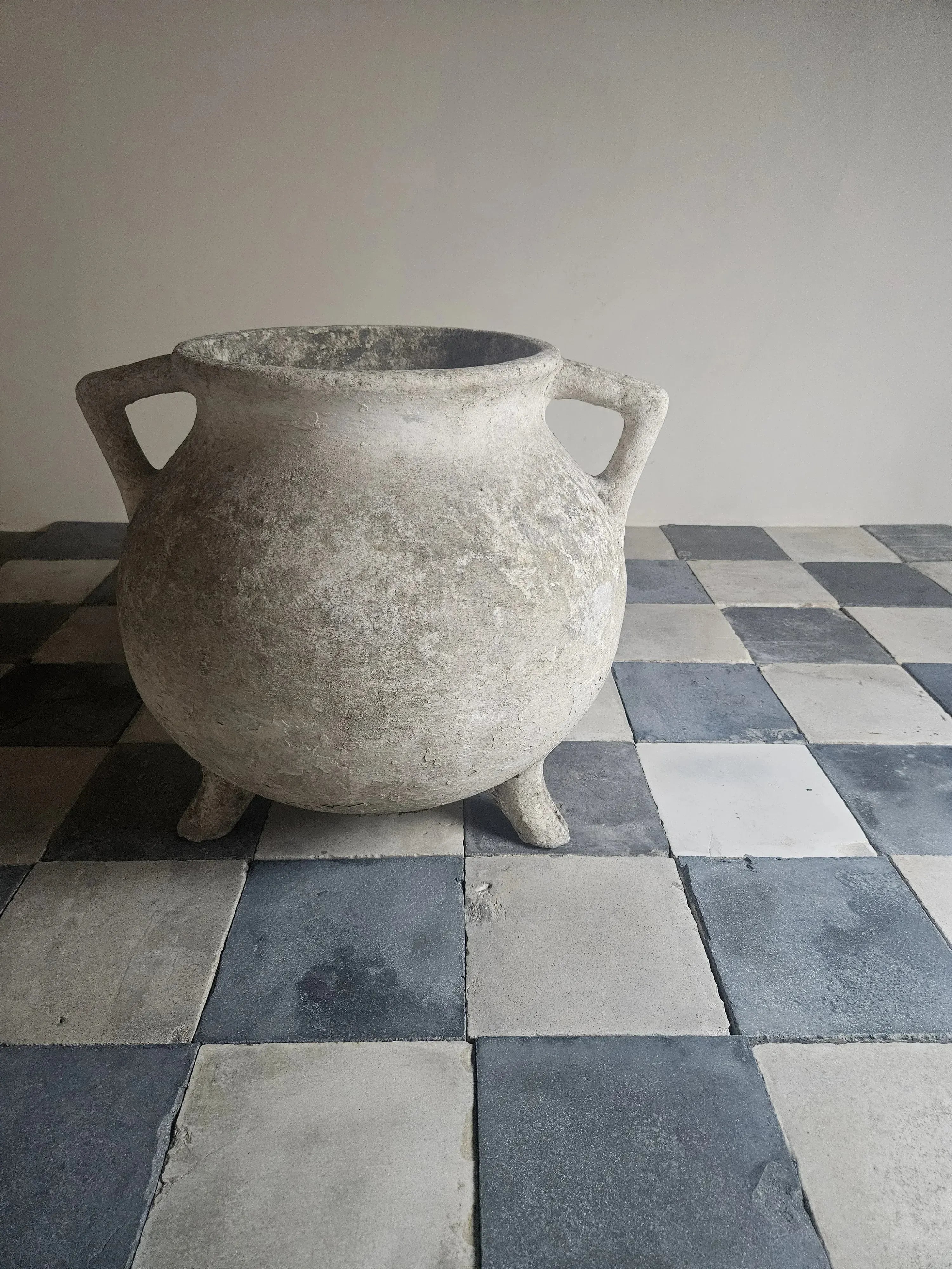 Encaustic Tiles category