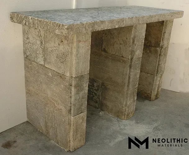 Butcher Blocks - Image 2