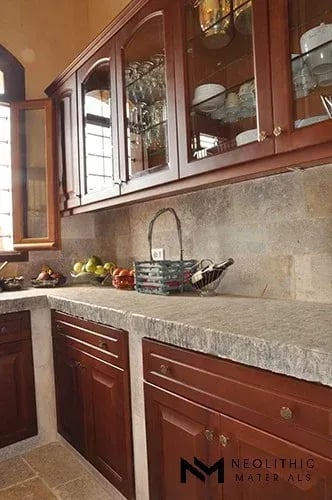 Butcher Blocks - Image 4