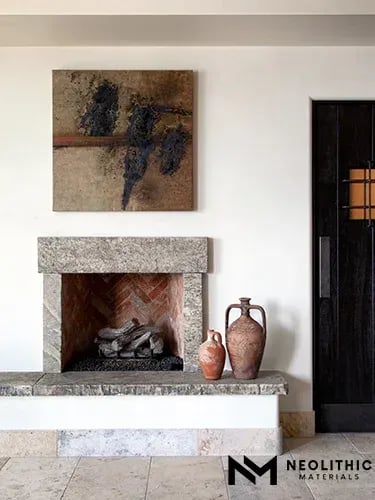 Butcher Blocks - Image 5