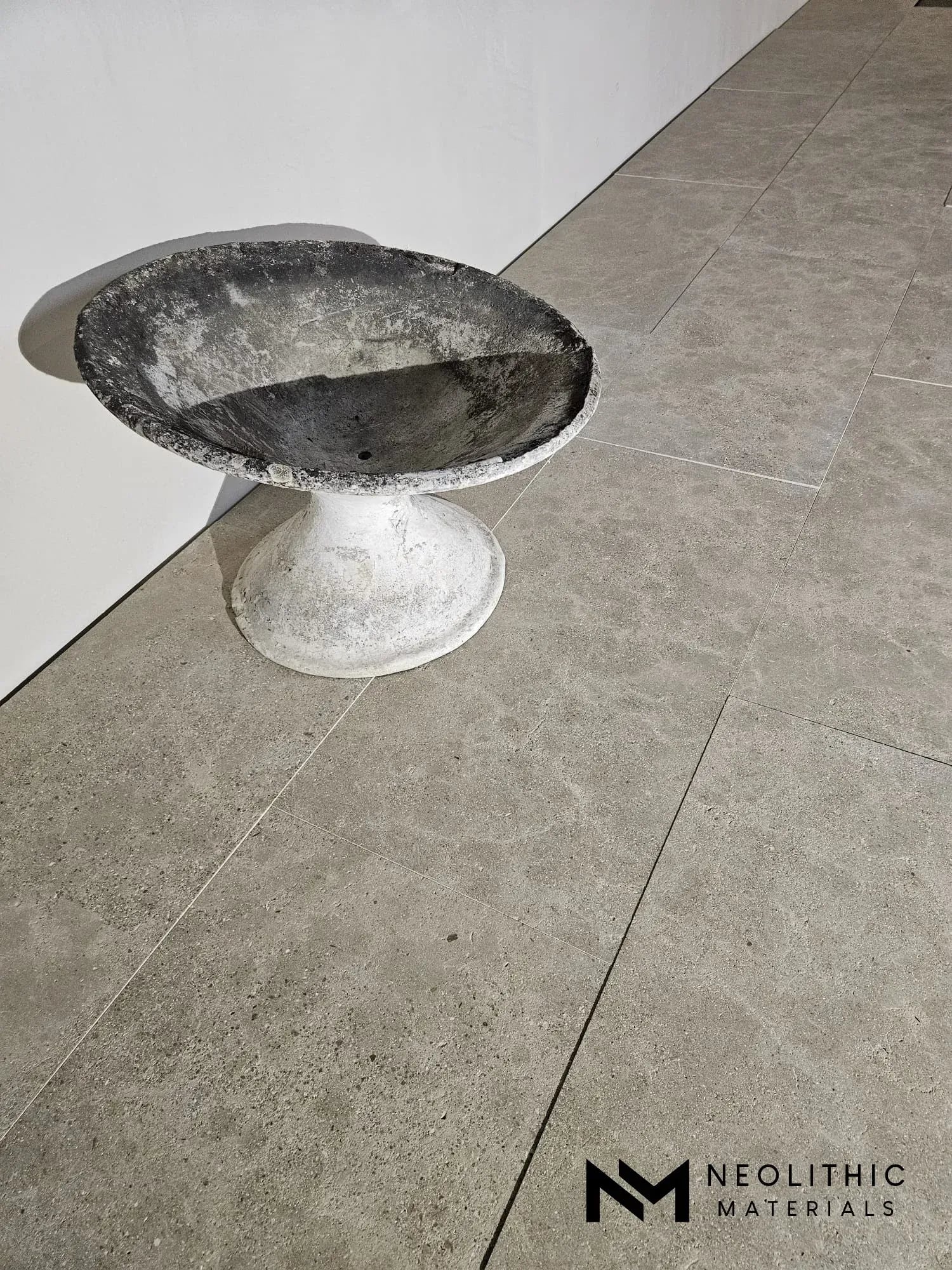 Casablanca Limestone - Image 3