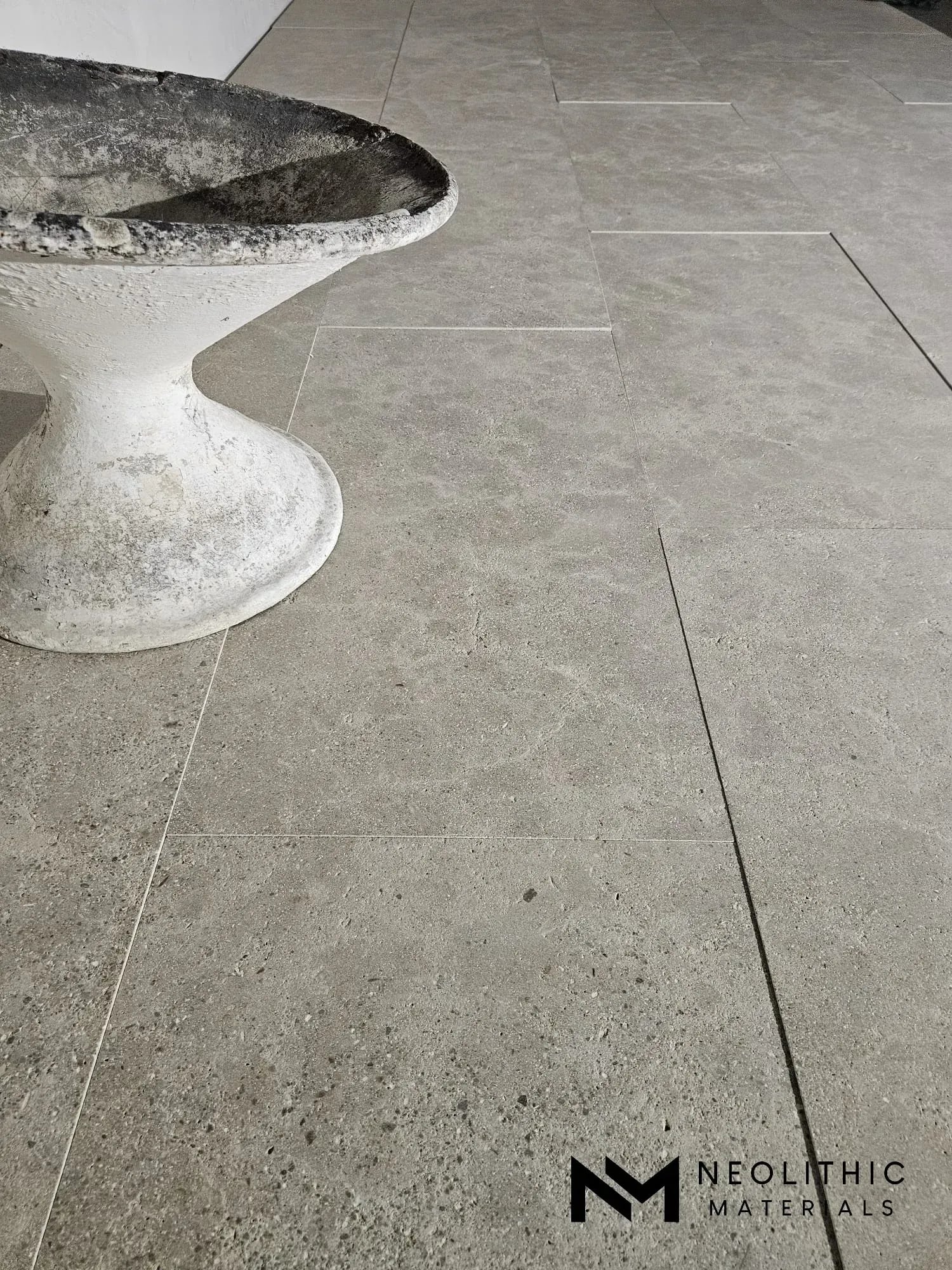 Casablanca Limestone - Image 5