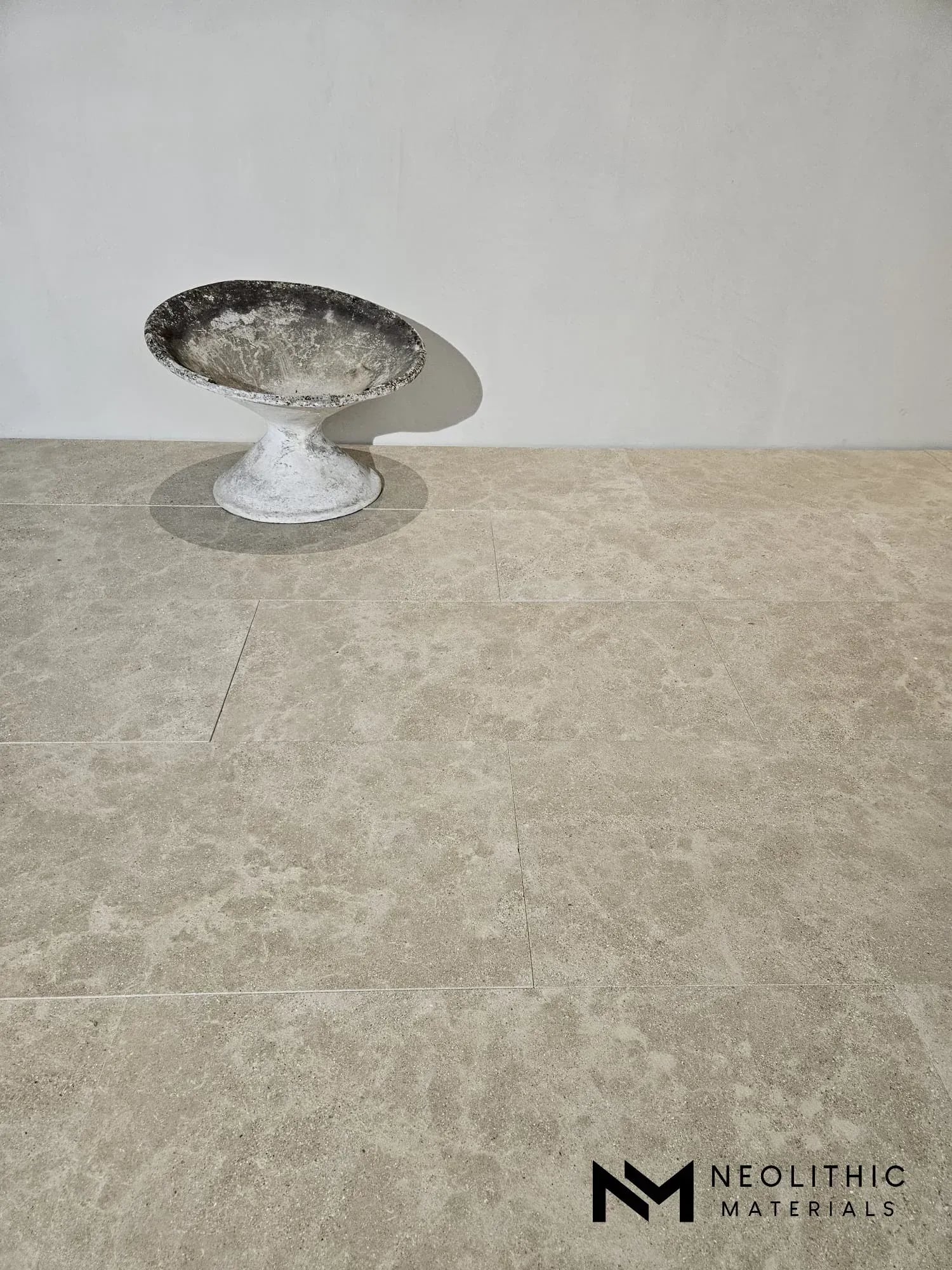 Casablanca Limestone - Image 6
