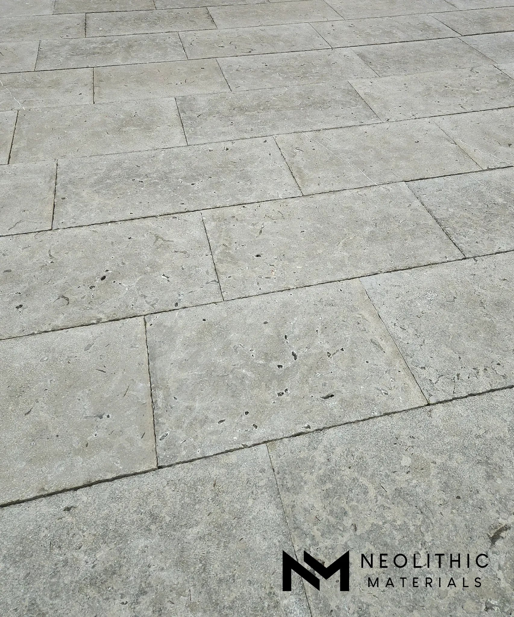Ciel Gris - Image 5