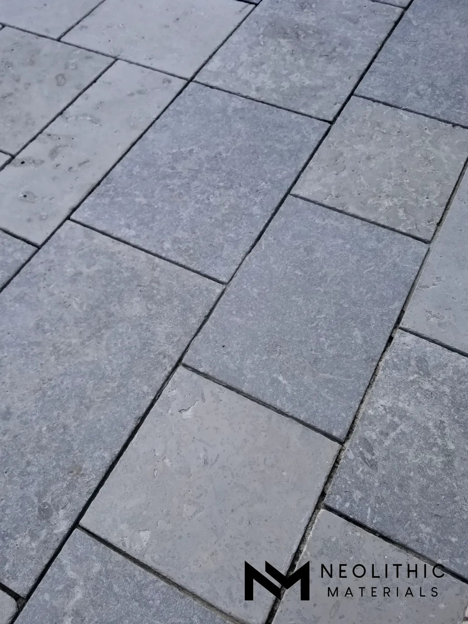 Ciel Gris - Image 6