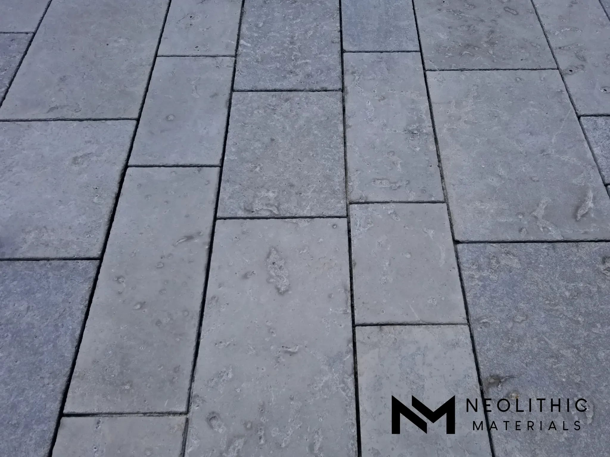 Ciel Gris - Image 7