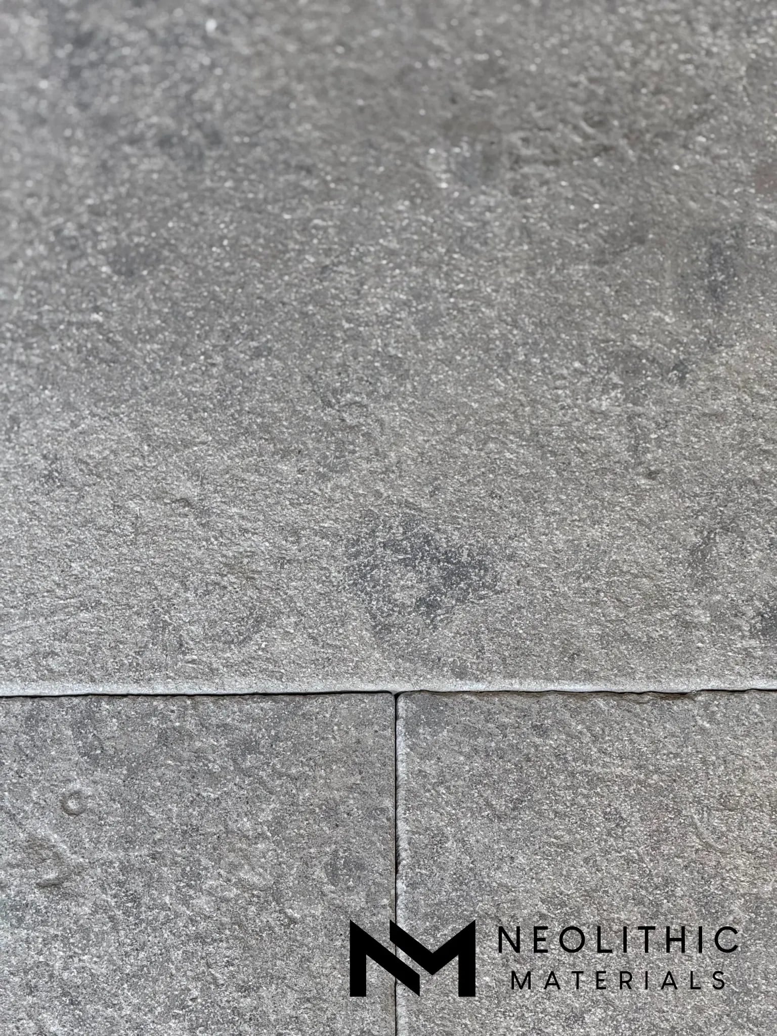 Cielo Limestone Flooring - Image 2
