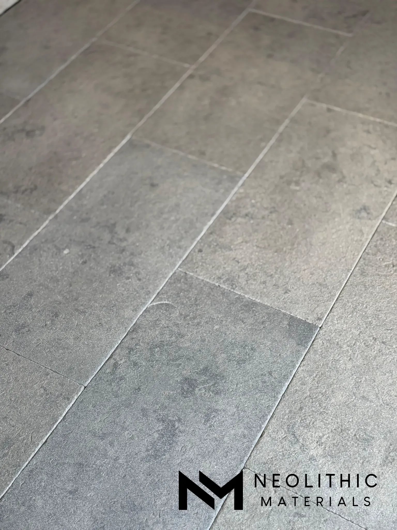 Cielo Limestone Flooring - Image 3