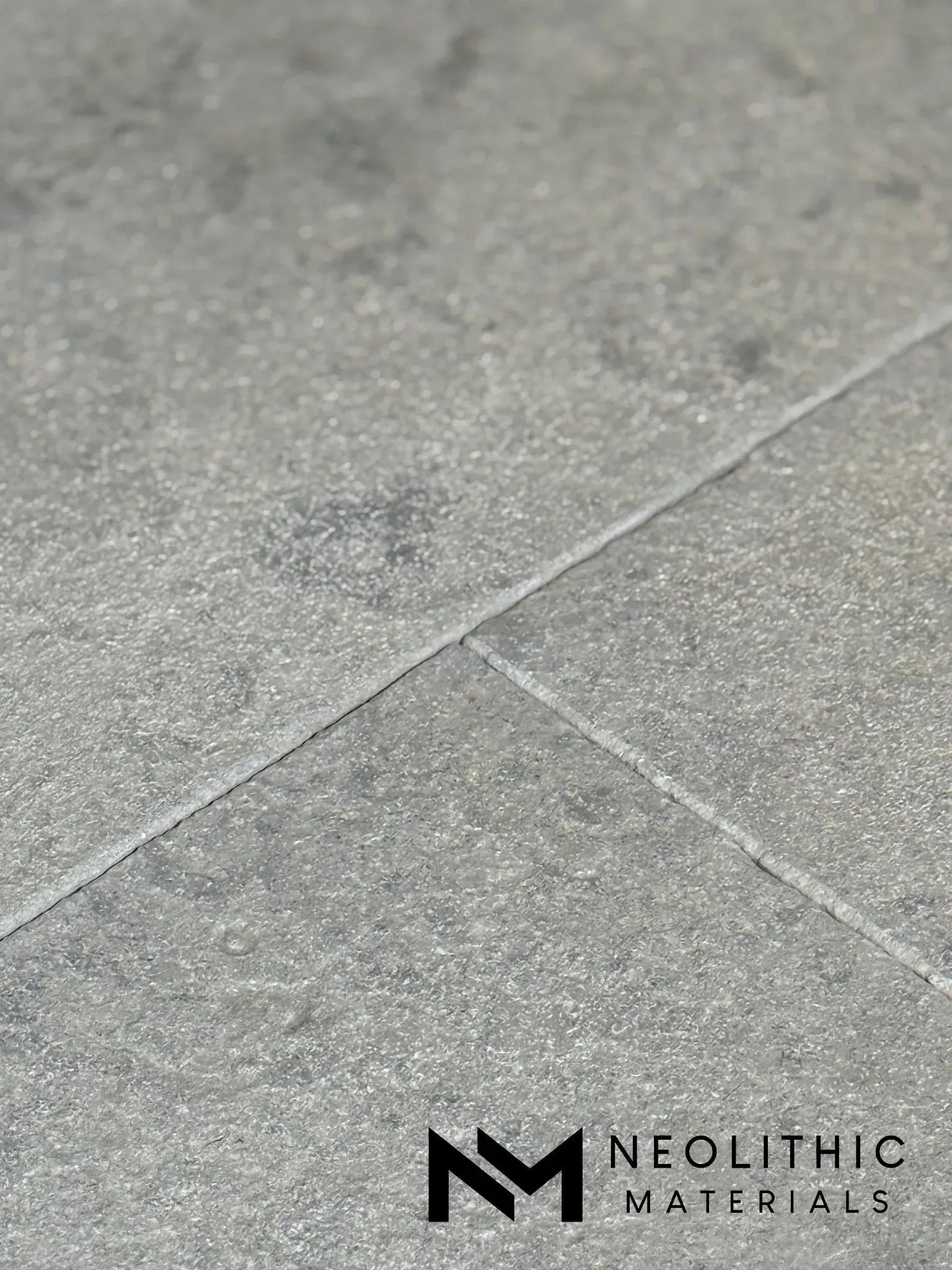 Cielo Limestone Flooring - Image 4