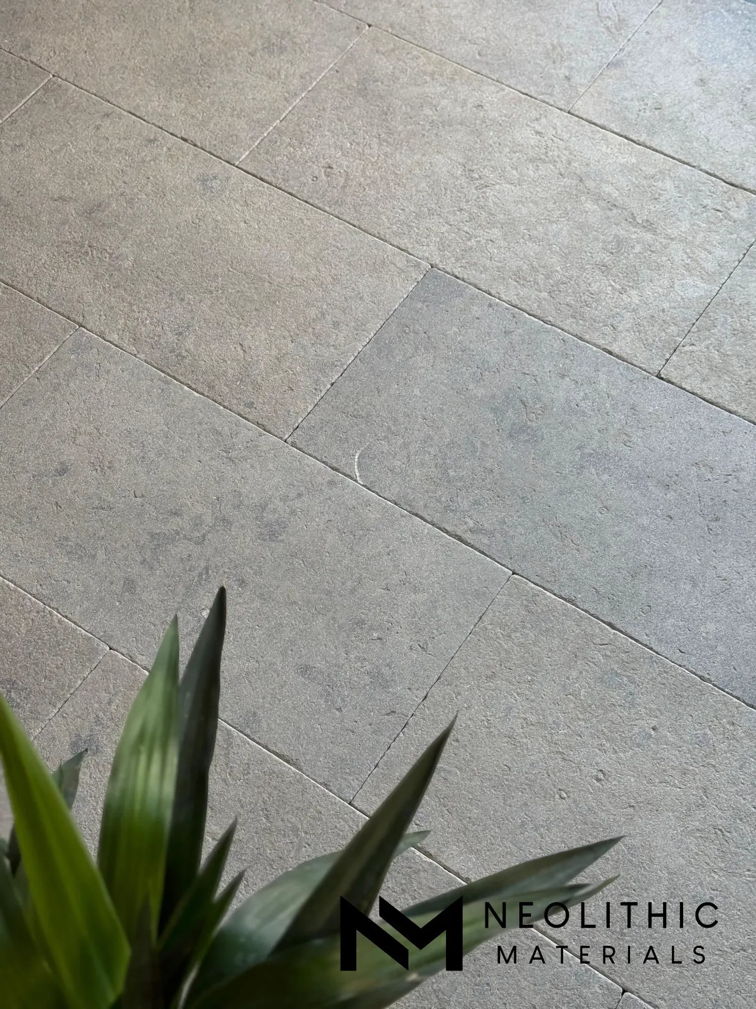 Cielo Limestone Flooring - Image 5