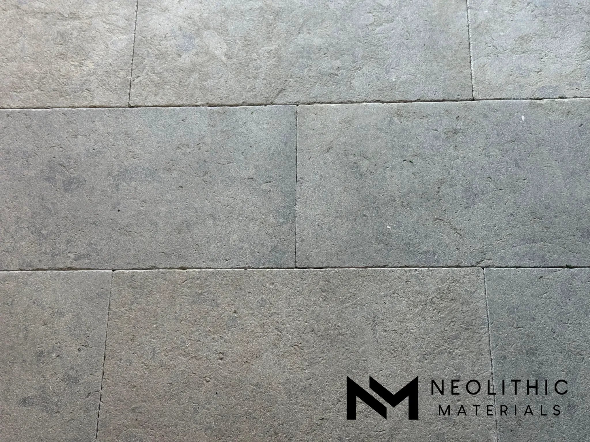 Cielo Limestone Flooring - Image 6
