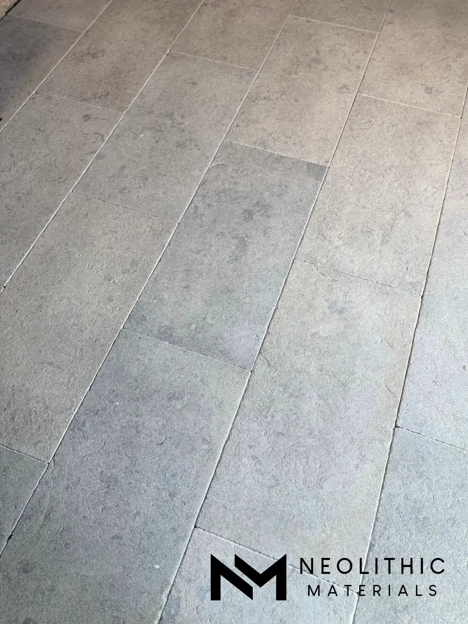 Cielo Limestone Flooring - Image 10