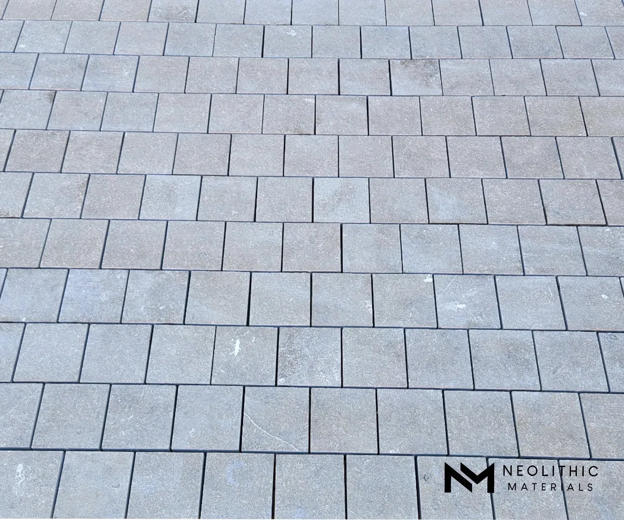 Ciena Azul Cobblestone - Image 1