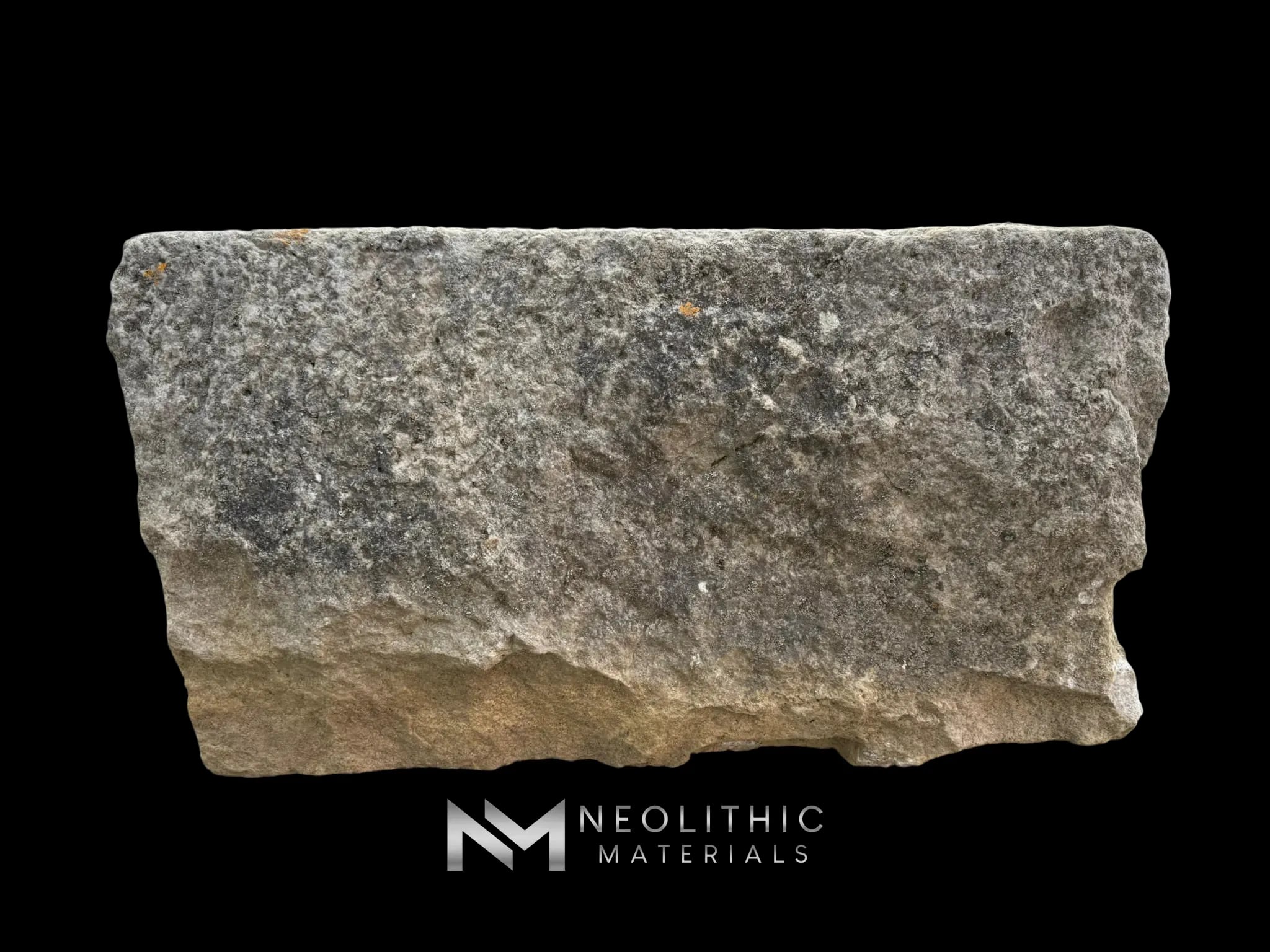 French Antique Limestone Trough - Image 10