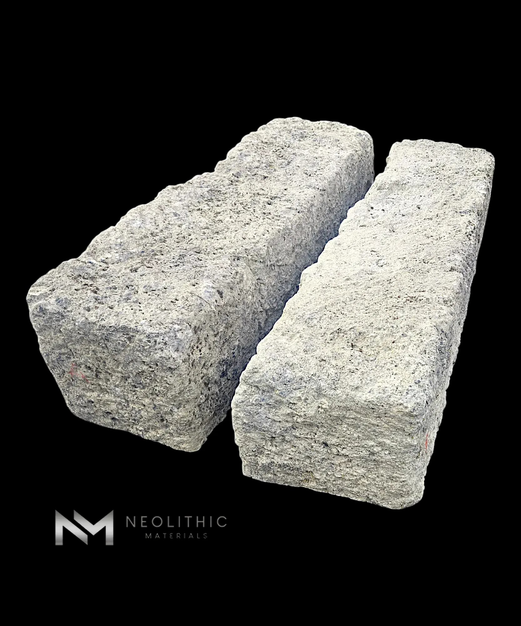 French Limestone Fire Pit - Image 10