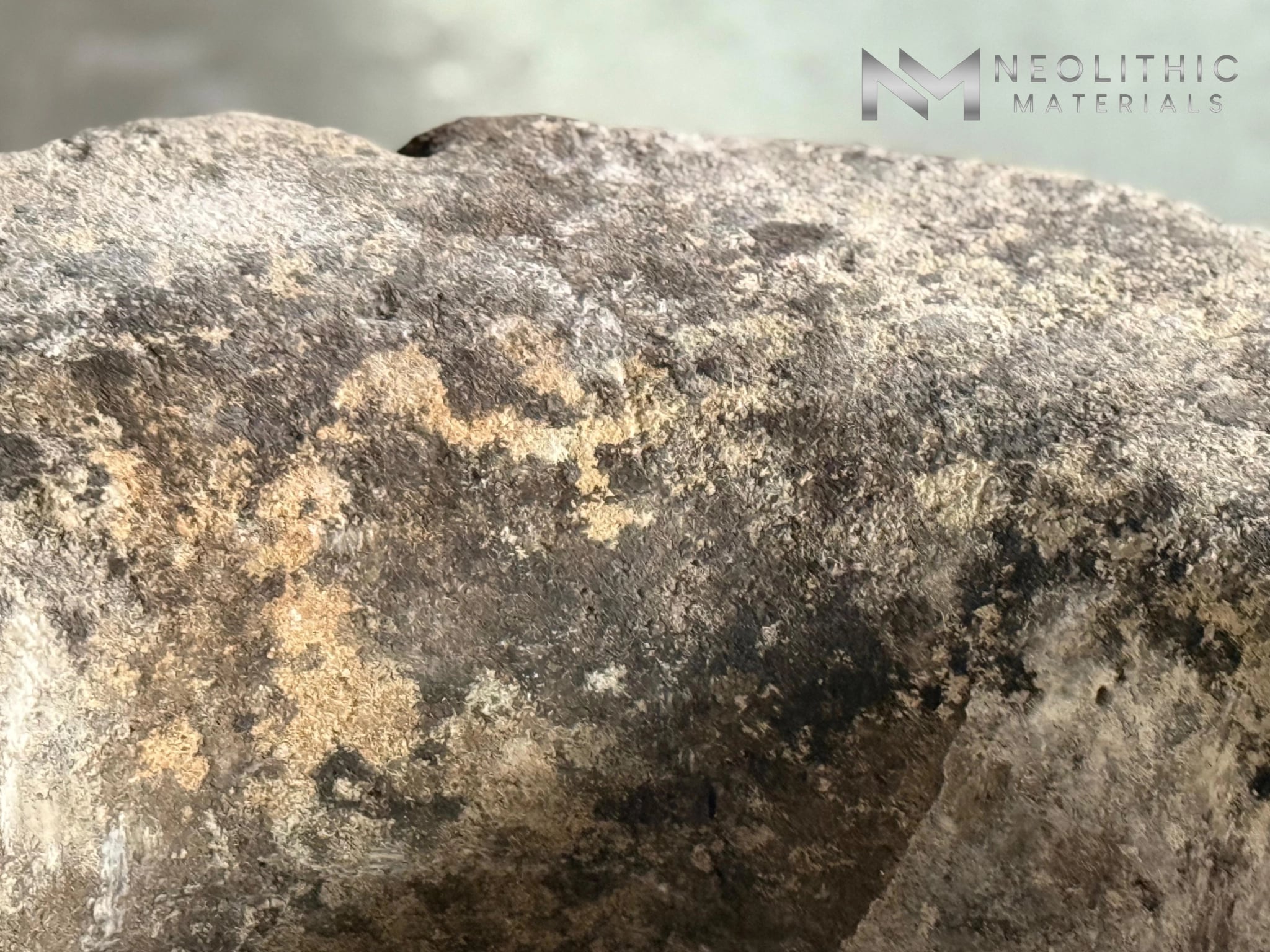 French Antique Limestone Wellhead - Image 7