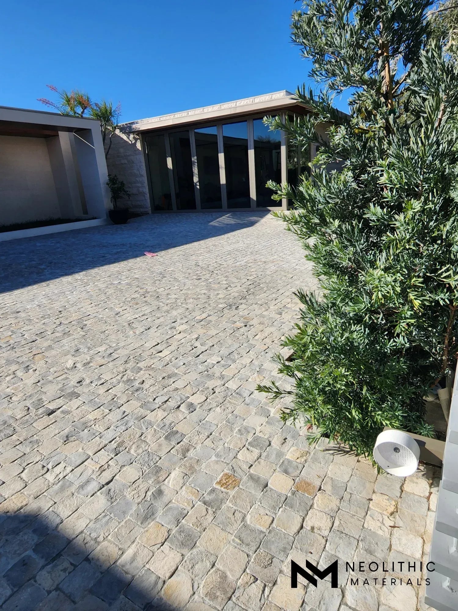 Lompoc Cobbles - Image 3