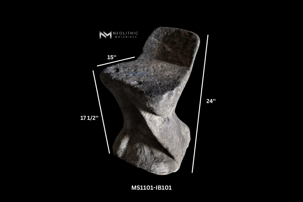 - Image 2