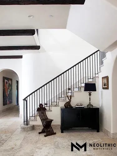 Maltese Limestone - Image 11