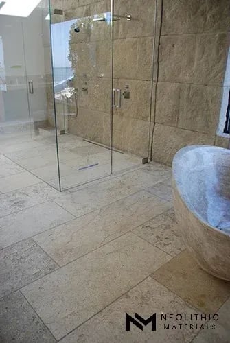 Maltese Limestone - Image 12