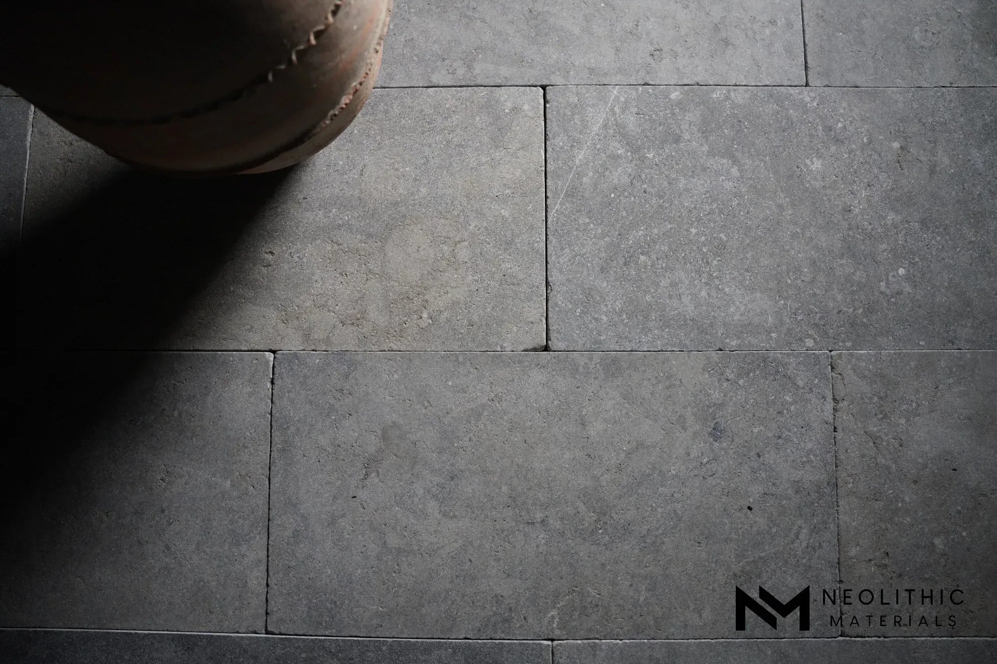 Manhattan Blue - Image 8
