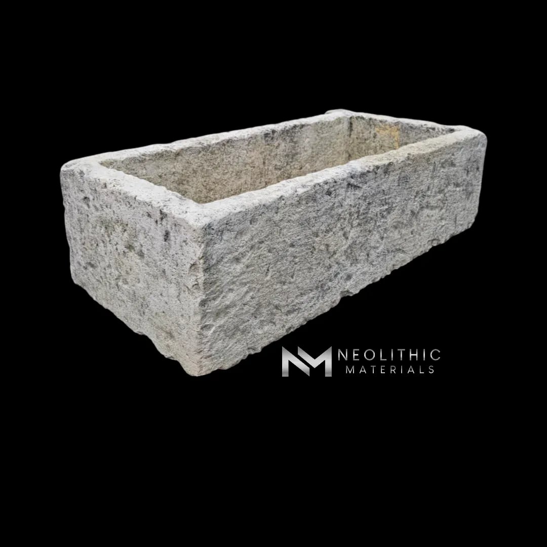  - Image 3