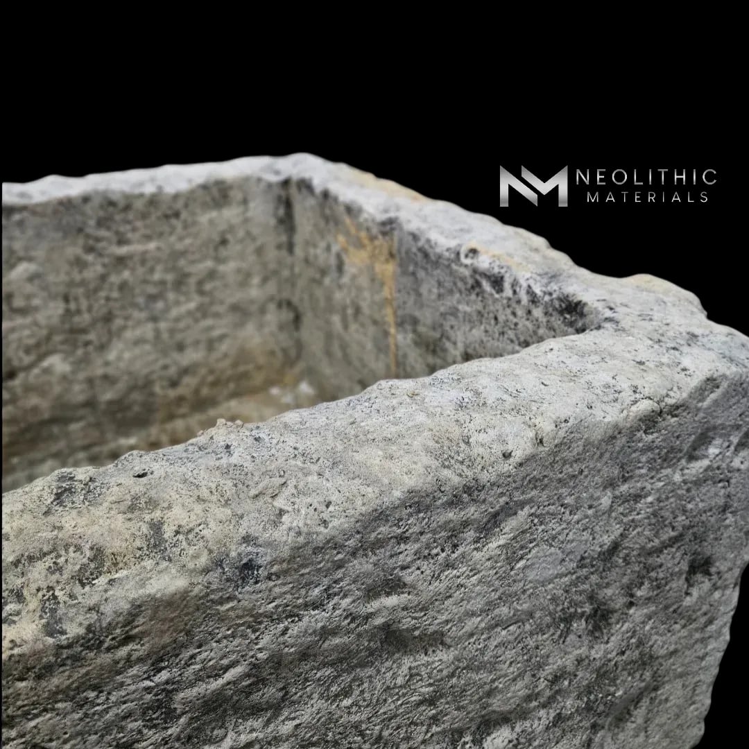  - Image 4