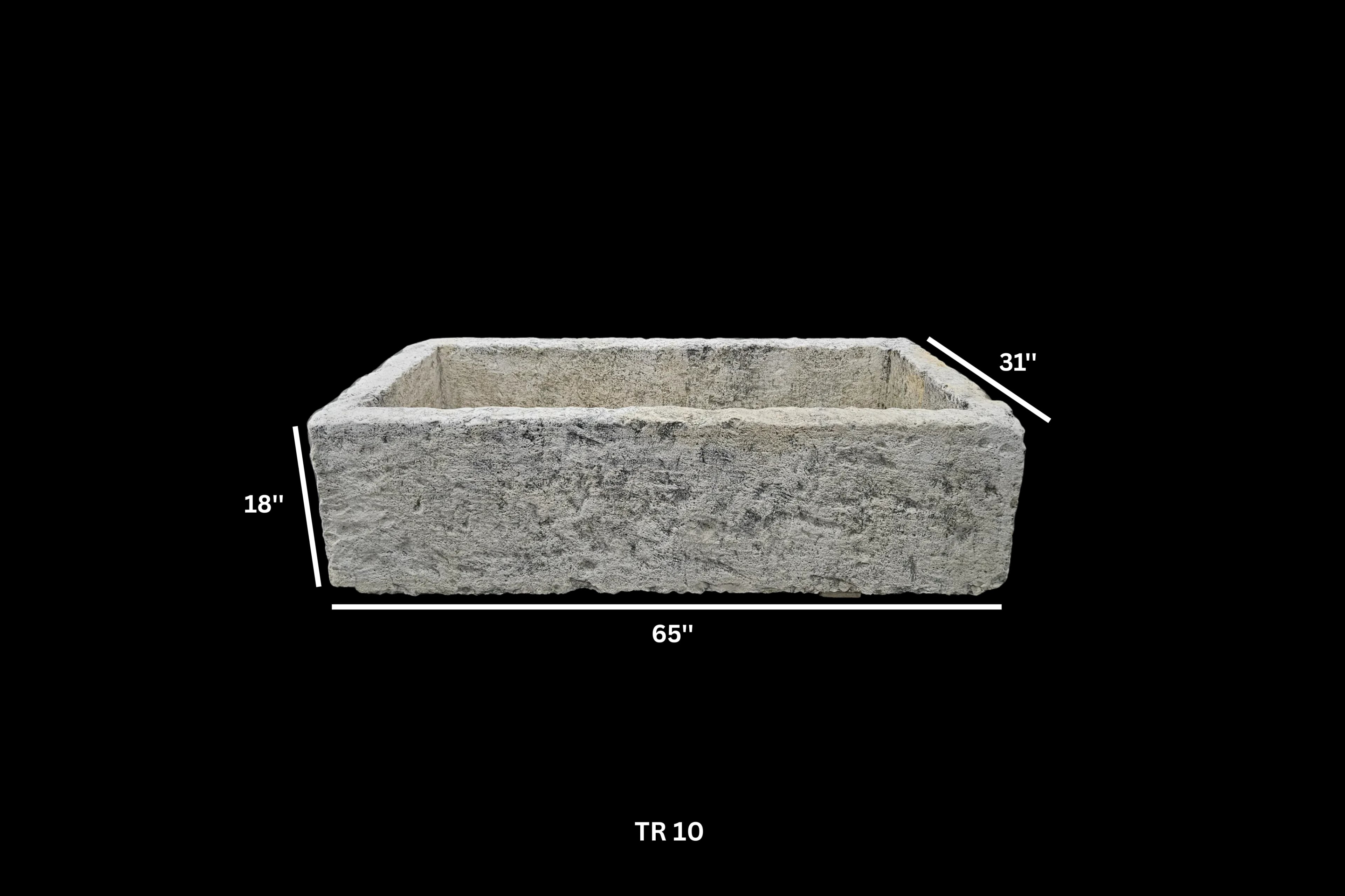  - Image 2