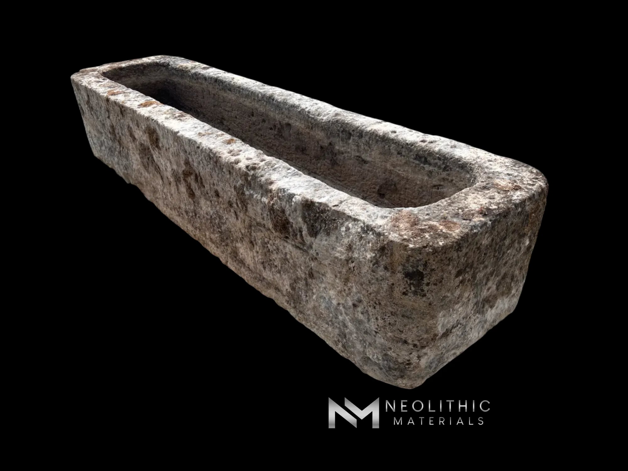  - Image 3