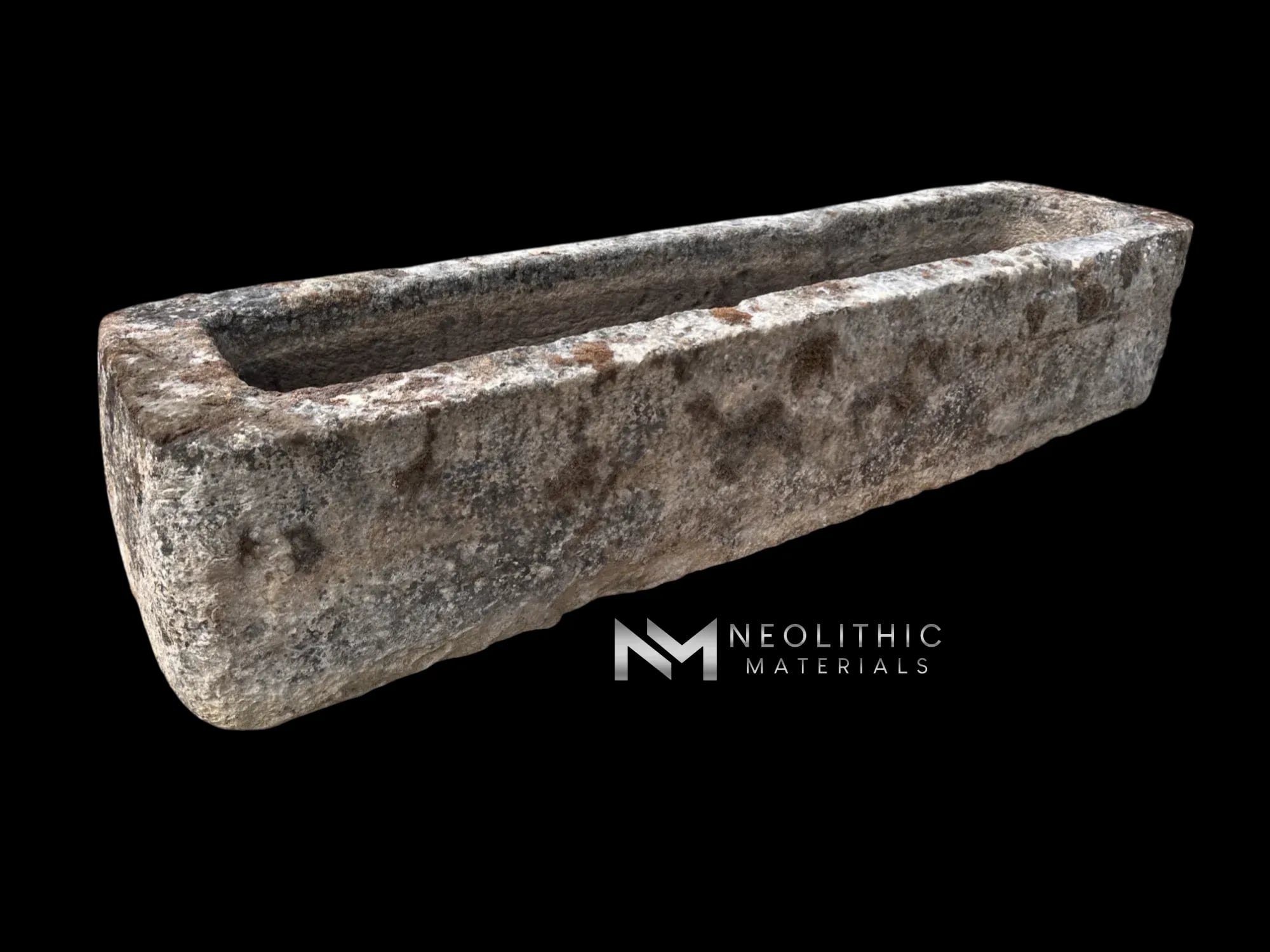  - Image 4