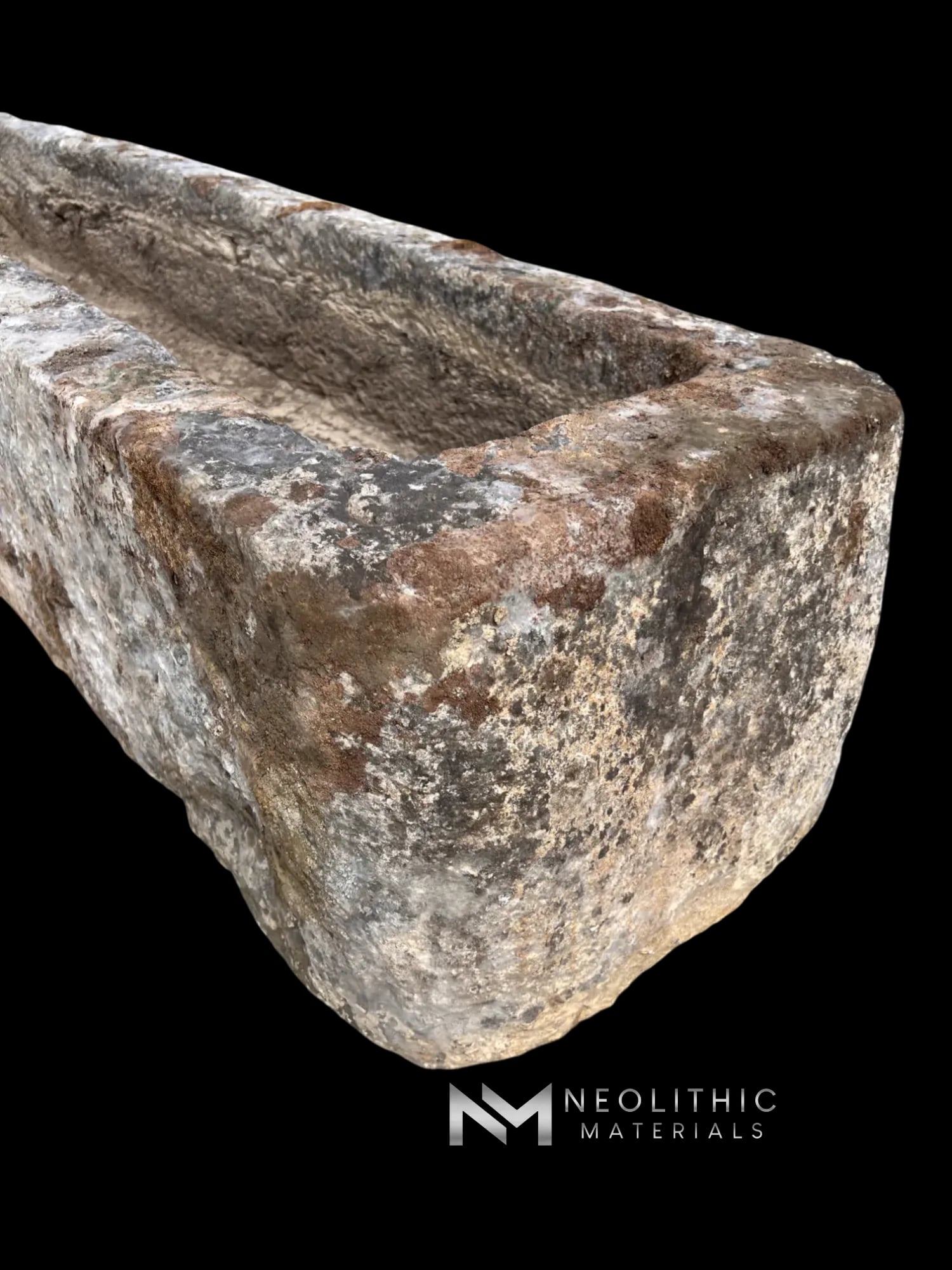  - Image 5