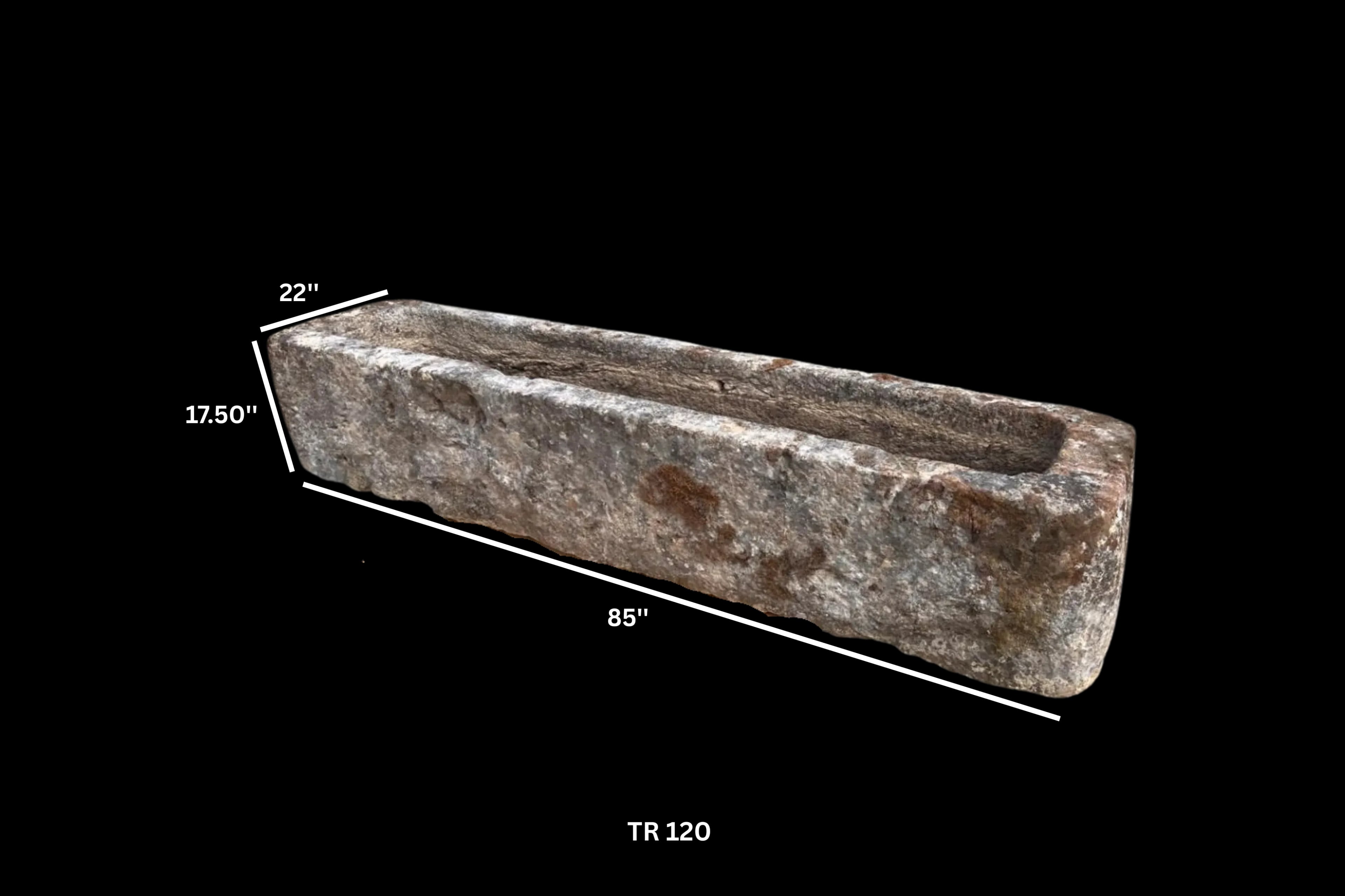  - Image 2