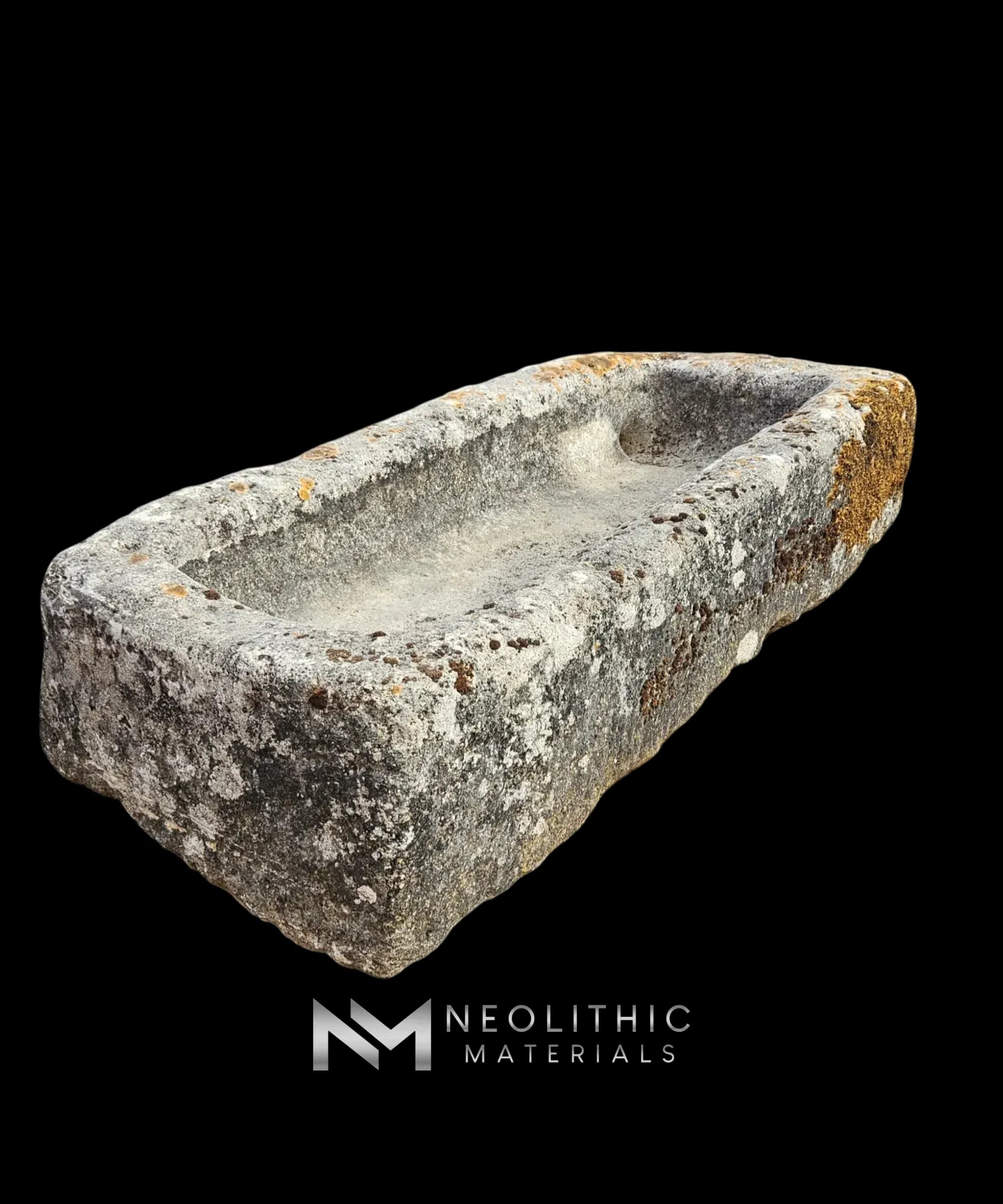  - Image 3