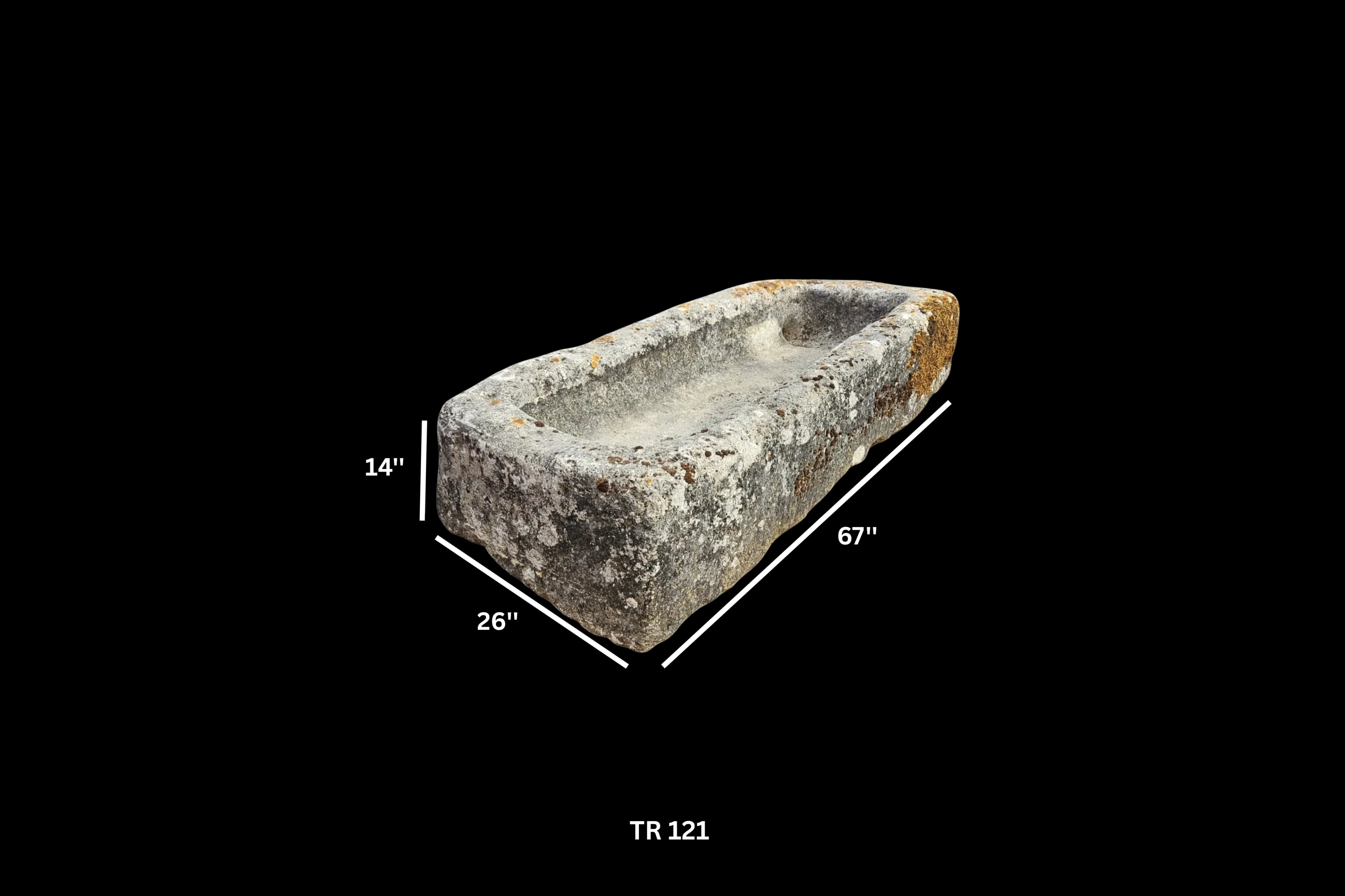  - Image 2