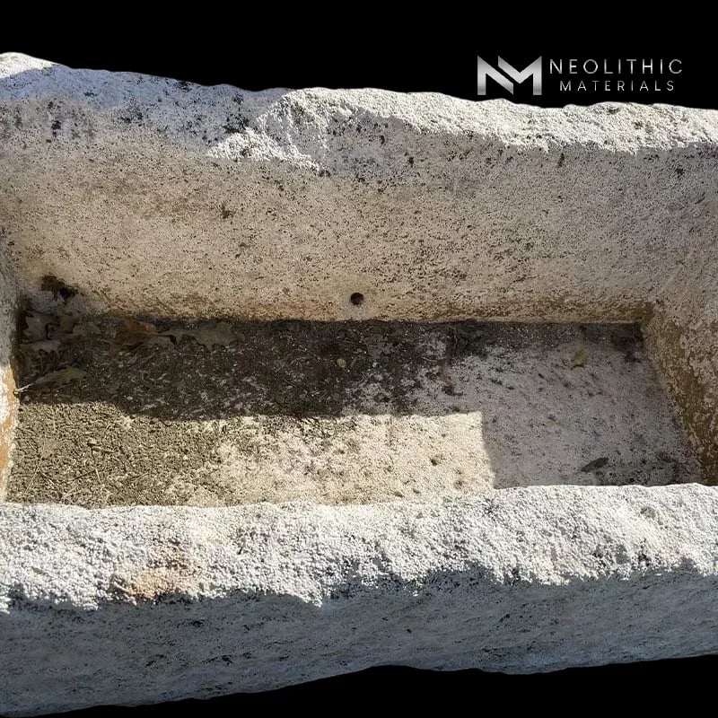  - Image 4