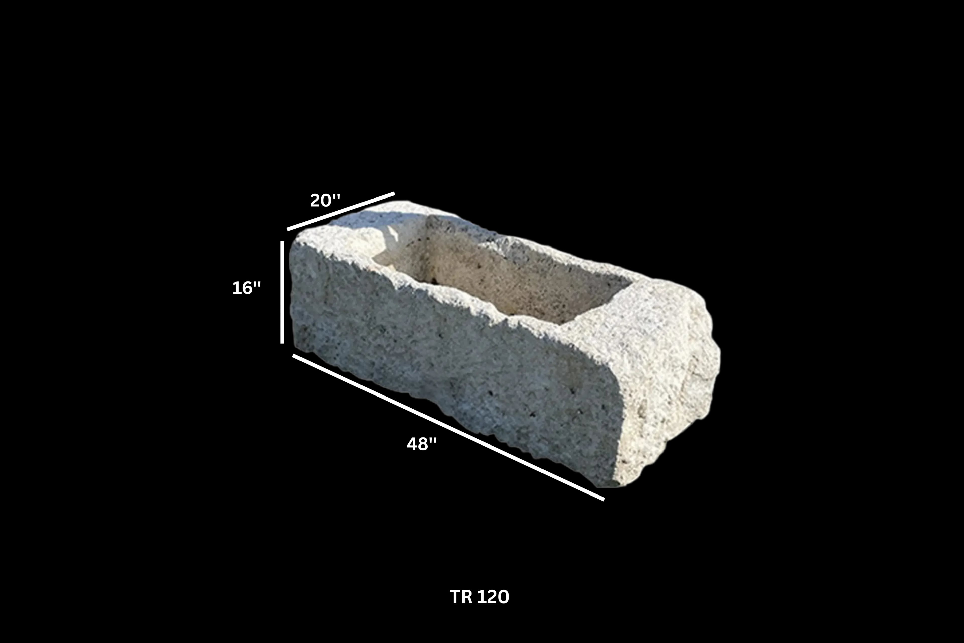  - Image 2