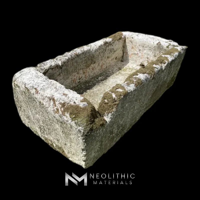  - Image 3