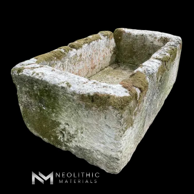  - Image 4