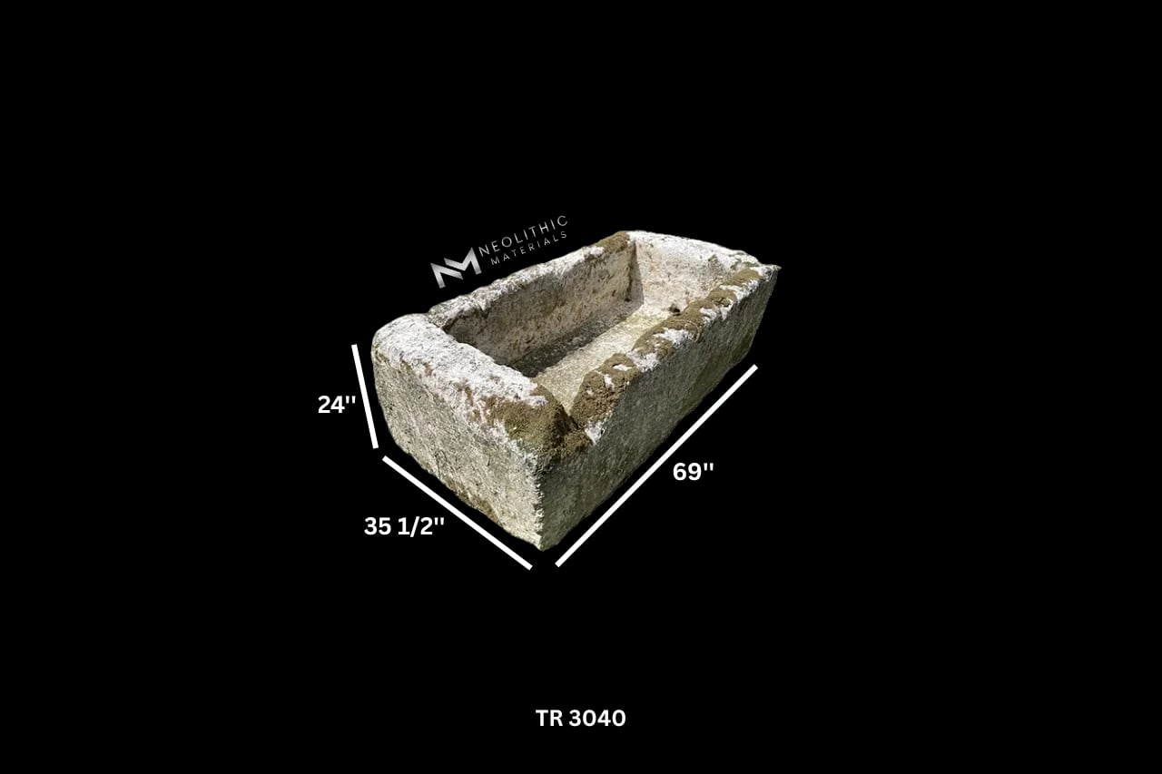  - Image 2