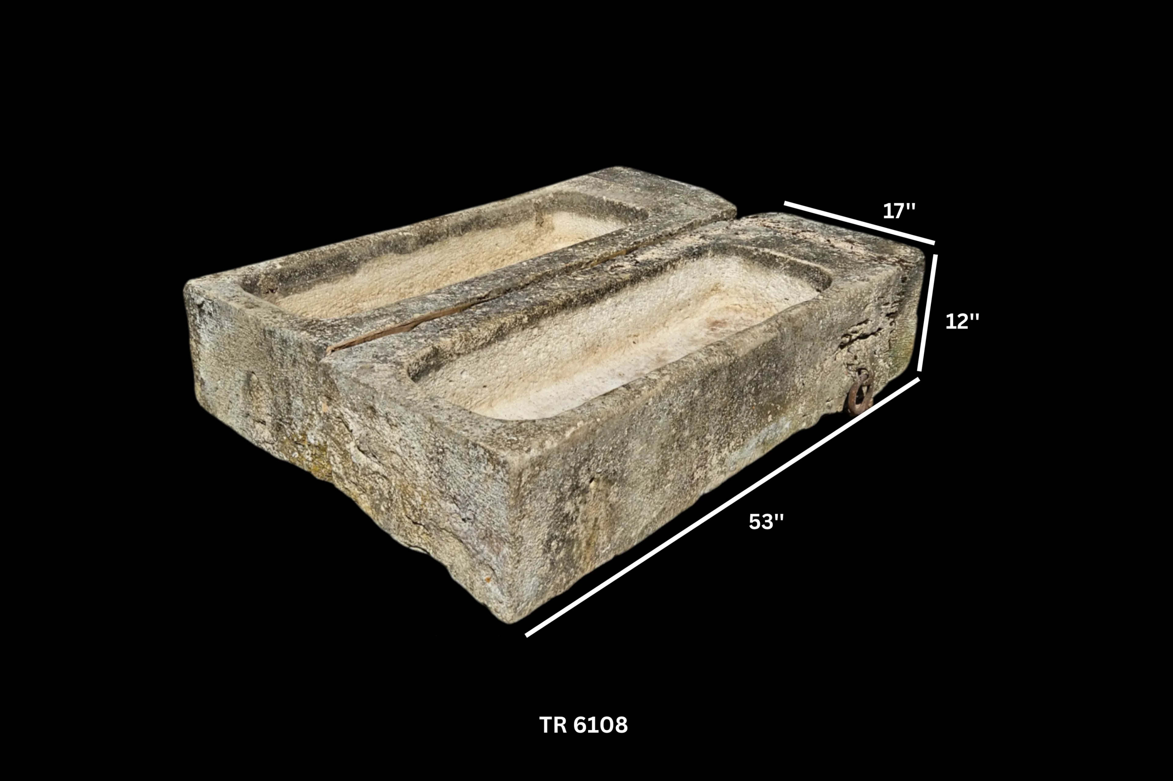  - Image 2