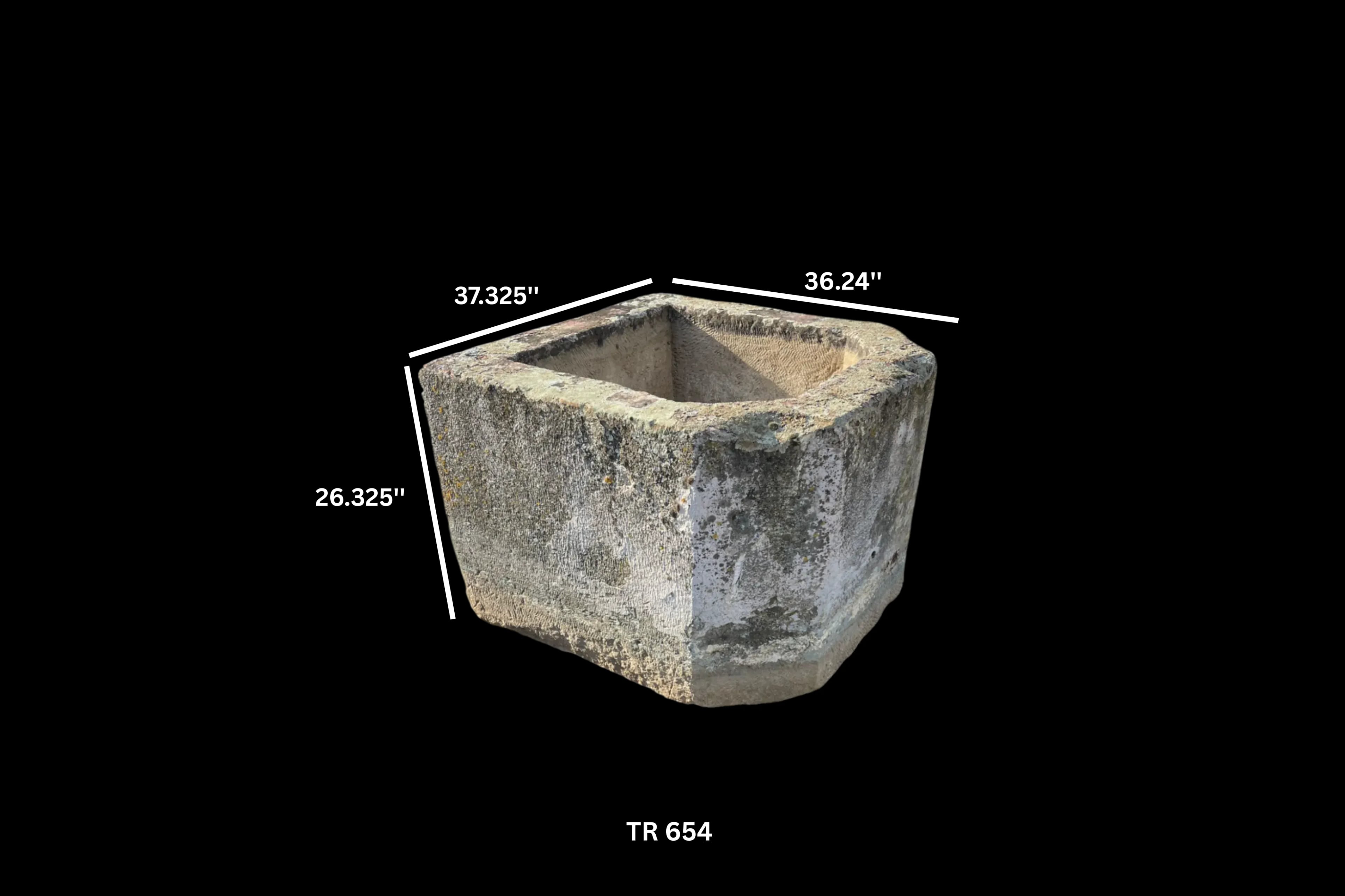  - Image 2