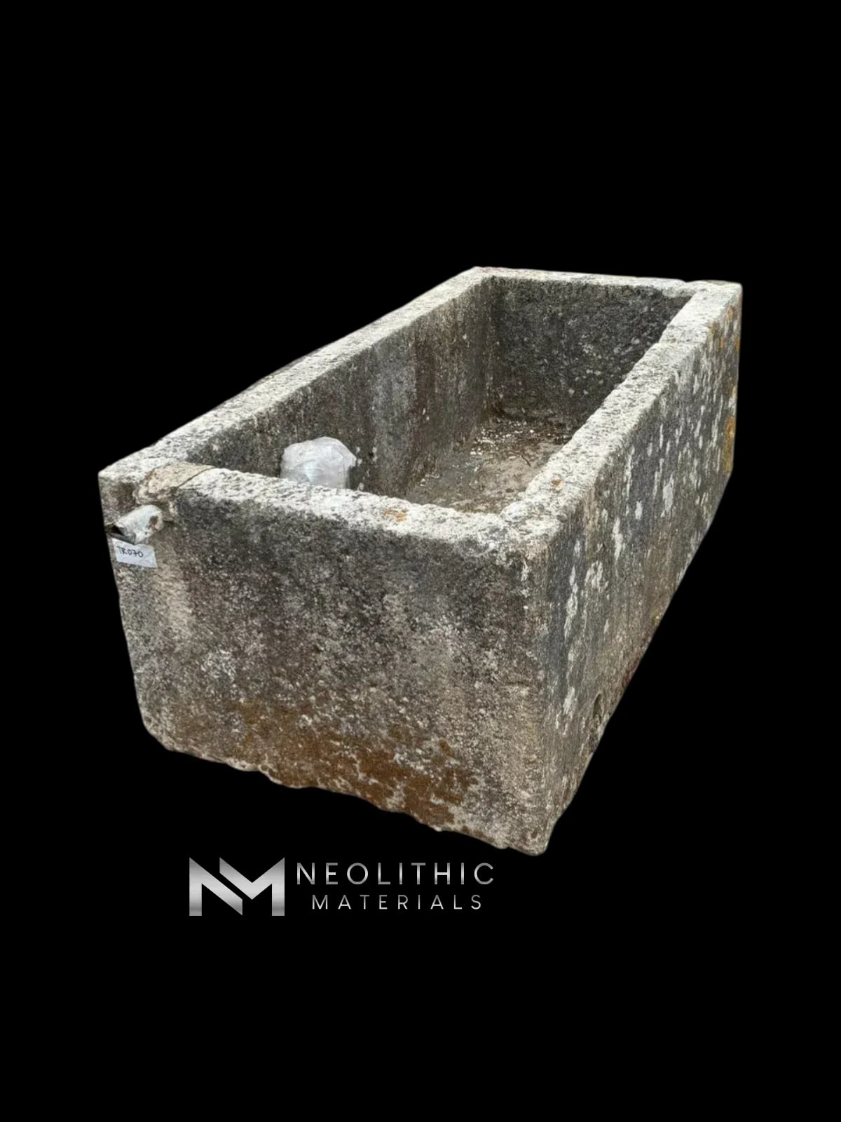 - Image 5
