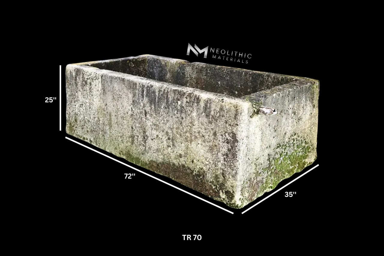  - Image 2