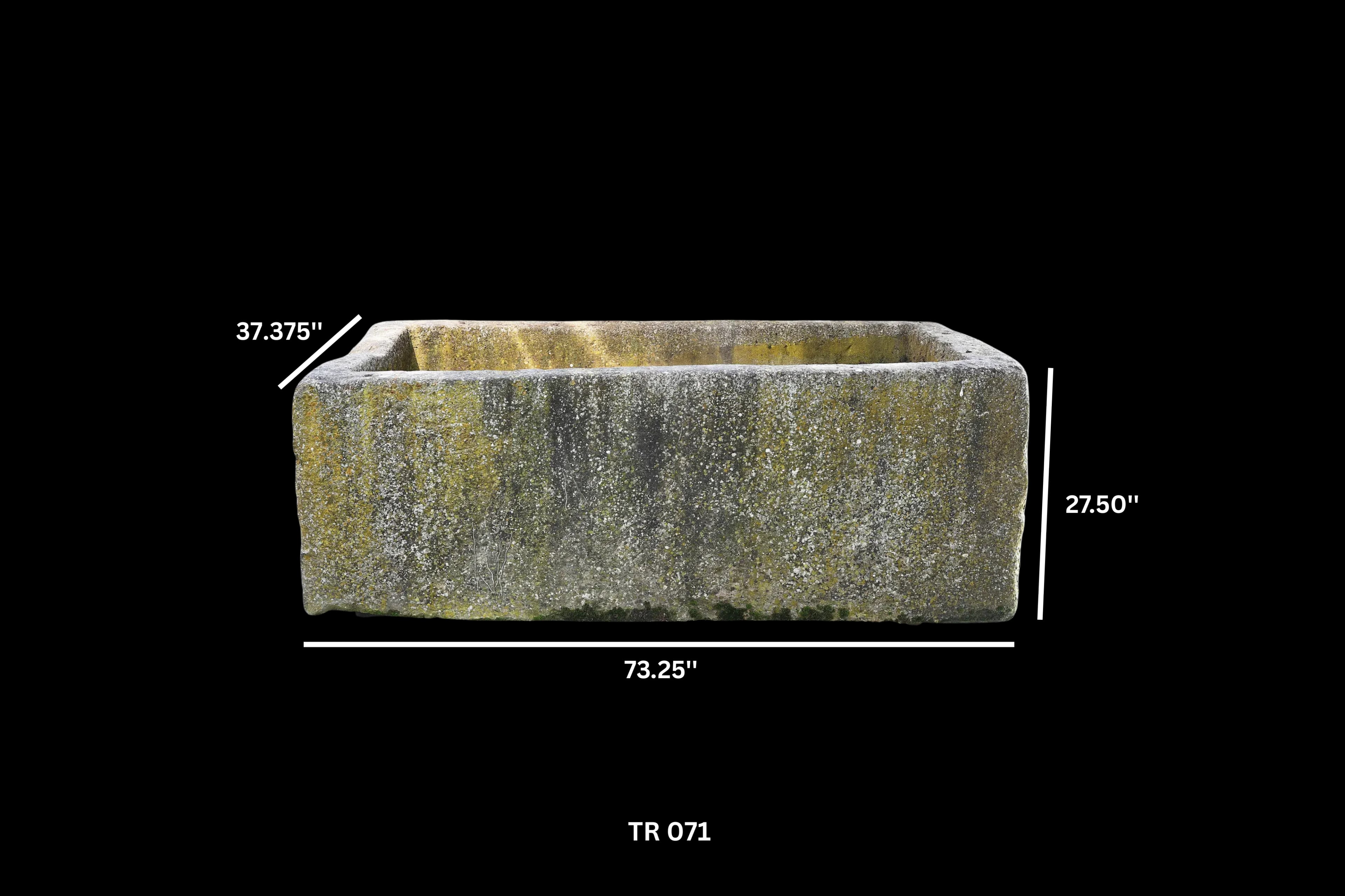  - Image 2