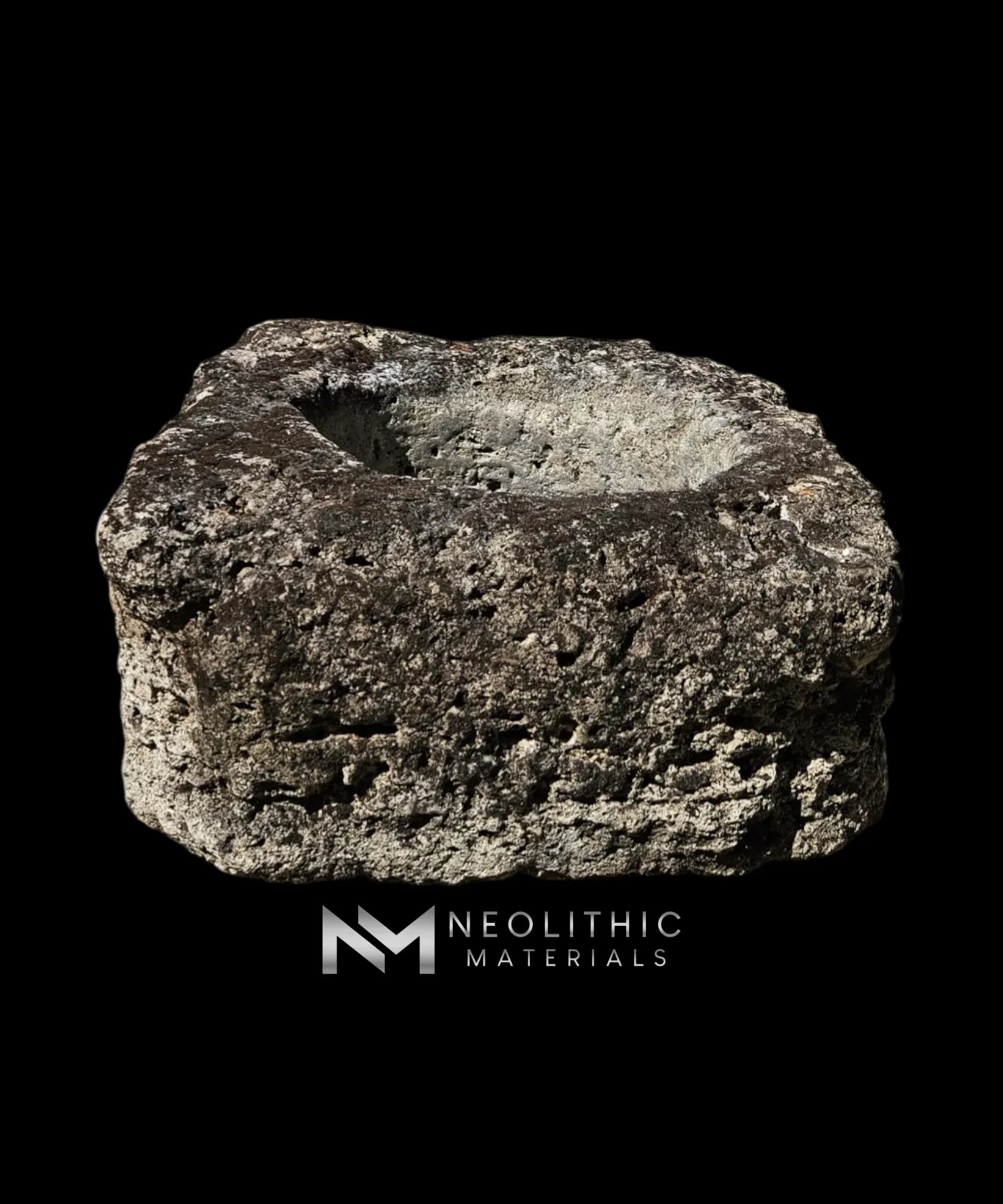  - Image 4