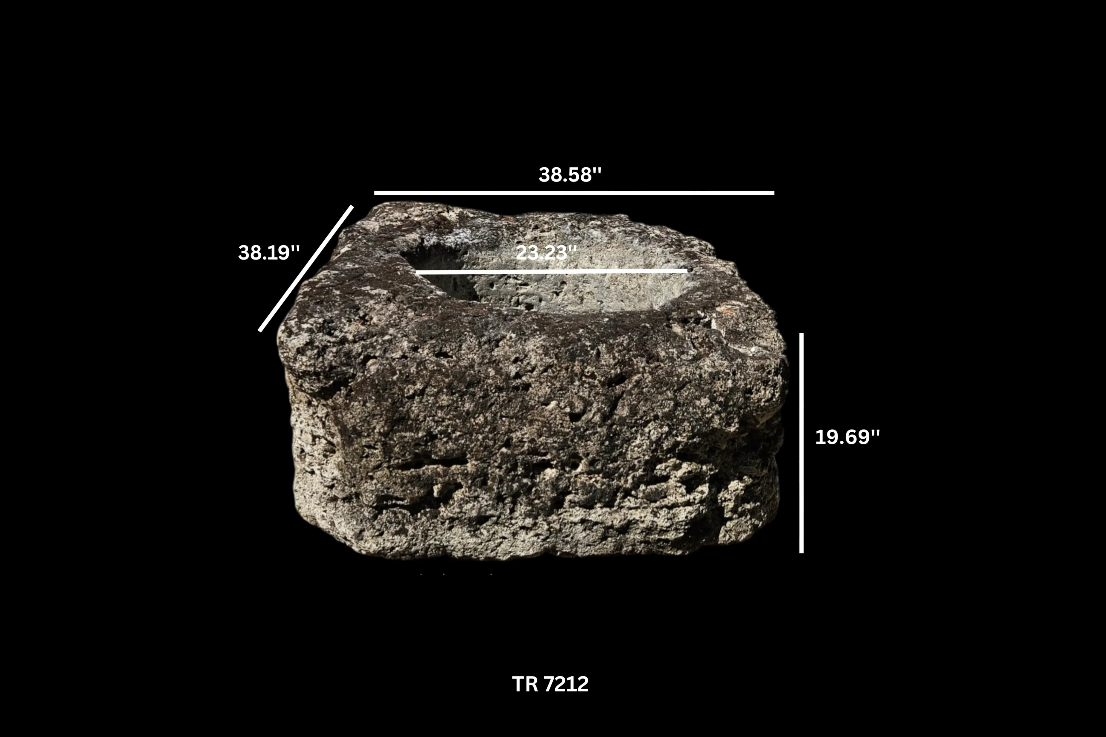  - Image 2