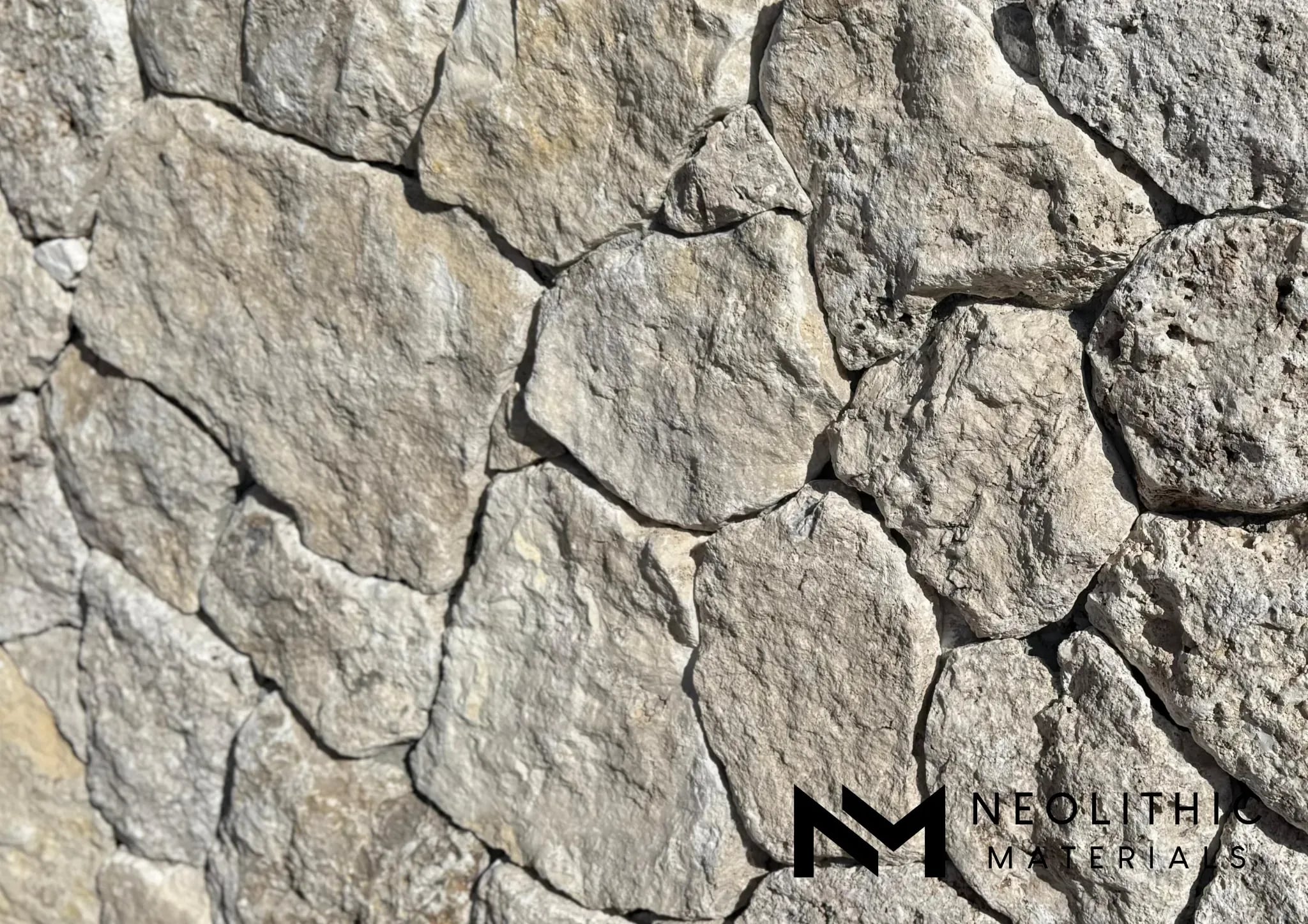 Toscana Travertine - Image 2